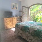 Chácara à venda com 3 quartos em Parque Alvorada, Suzano, SP