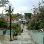 Apartamento à venda com 3 quartos, sendo 2 suítes,  em Tremembé, São Paulo, SP