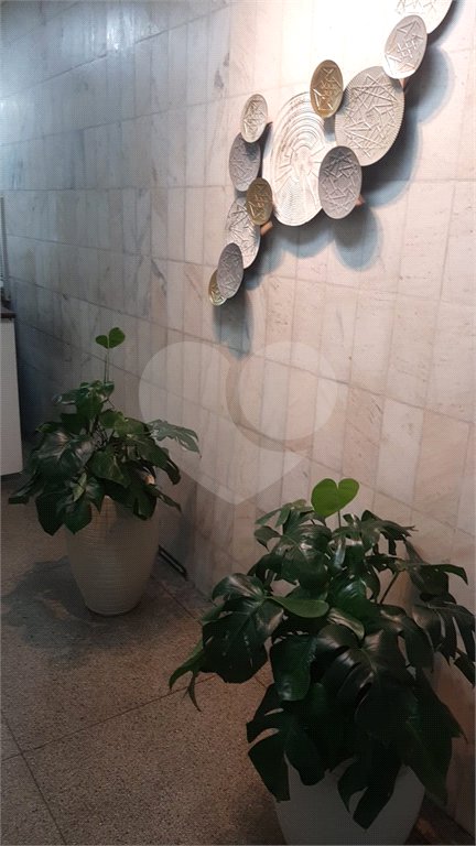 Sala à venda ou para alugar no Centro, São Paulo, SP