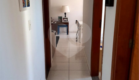 Apartamento à venda com 3 quartos, sendo 1 suíte,  em Morumbi, Paulínia, SP