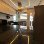 Apartamento à venda com 2 quartos, sendo 1 suíte, em Cerqueira César, São Paulo, SP