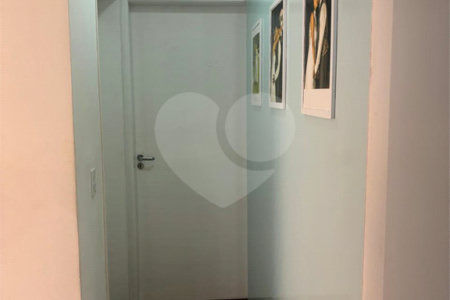 Casa à venda com 2 quartos no condomínio Altos do Boa Vista, São Roque - SP