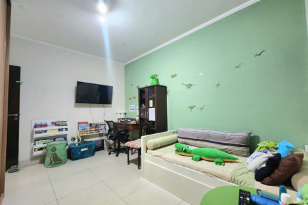 Casa com 3 dormitórios à venda, 159 m² por R$ 1.649.000,00 - Embaré - Santos/SP