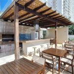 Apartamento à venda com 3 quartos, sendo 1 suíte, em Tatuapé, São Paulo, SP
