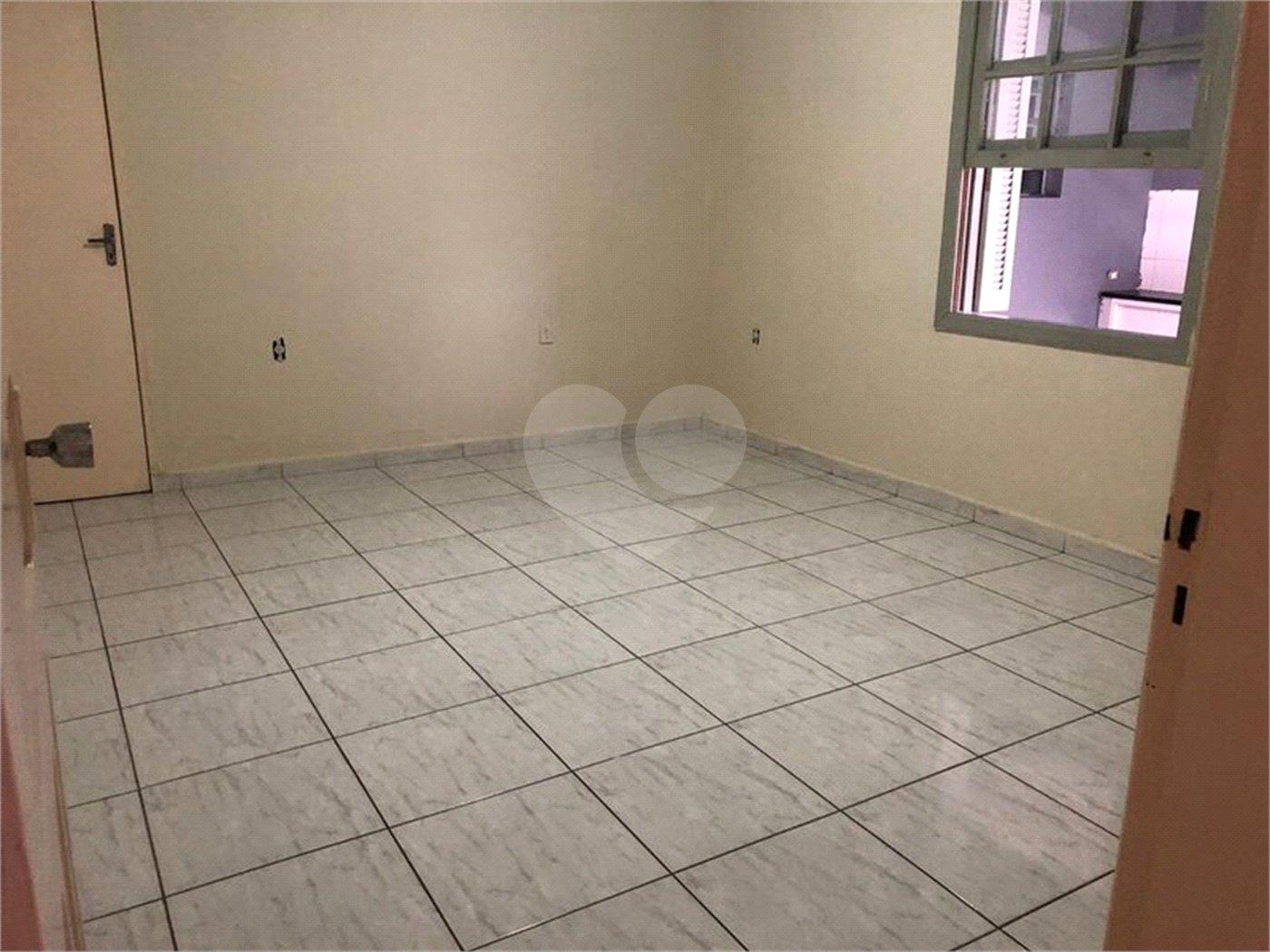 Casa para alugar com 2 quartos em Vila Santa Isabel, São Paulo, SP
