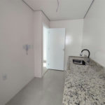 Casa Residencial à venda, Campo Grande, Santos - CA0320.