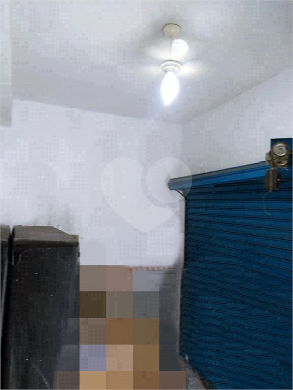 Prédio à venda em Santana, São Paulo, SP