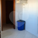 Apartamento à venda com 3 quartos, sendo 2 suítes, em Jardim Vila Mariana, São Paulo, SP