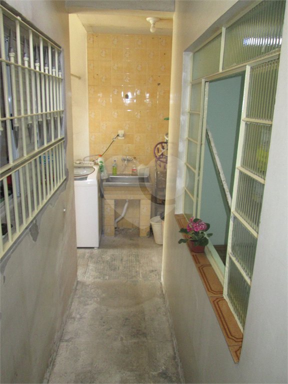 Sobrado à venda com 4 quartos, sendo 2 suítes, em Casa Verde, São Paulo, SP