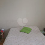Apartamento à venda com 2 quartos em Vila Constança, São Paulo, SP