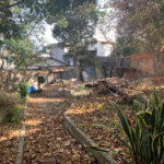 Terreno à venda com 2 quartos em Vila Nivi, São Paulo, SP