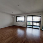 Apartamento à venda com 4 quartos, sendo 2 suítes,  em Alto da Lapa, São Paulo, SP