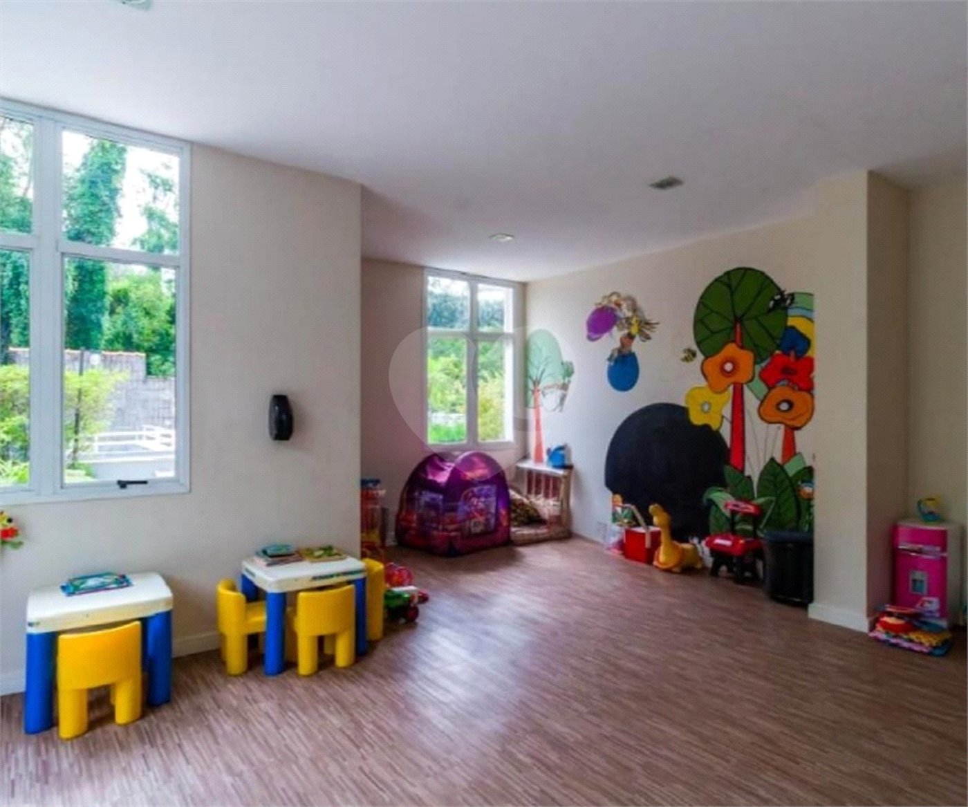 Apartamento à venda ou para alugar com 2 quartos, sendo 1 suíte, em Vila Andrade, São Paulo, SP
