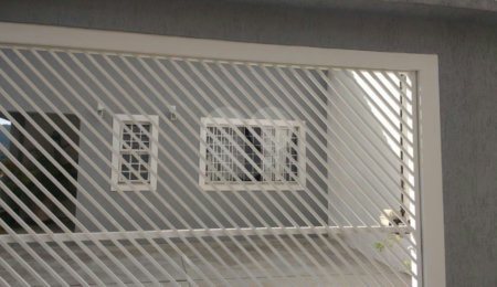 Sobrado à venda com 3 quartos, sendo 1 suíte,  em Tremembé, São Paulo, SP