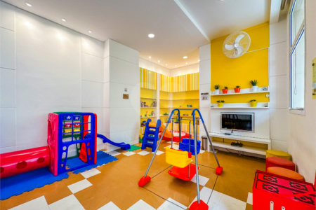 Apartamento à venda com 3 quartos, sendo 2 suítes,  em Tatuapé, São Paulo, SP