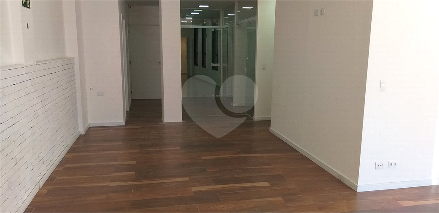 Prédio para alugar em Vila Maria, São Paulo, SP