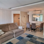 Apartamento à venda com 3 suítes em Santa Teresinha, São Paulo, SP