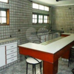 Casa à venda com 4 quartos, sendo 1 suíte, em Jaguara, São Paulo, SP