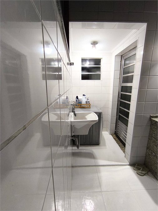 Casa à venda com 2 quartos no condomínio Bosque São João, Guarulhos - SP