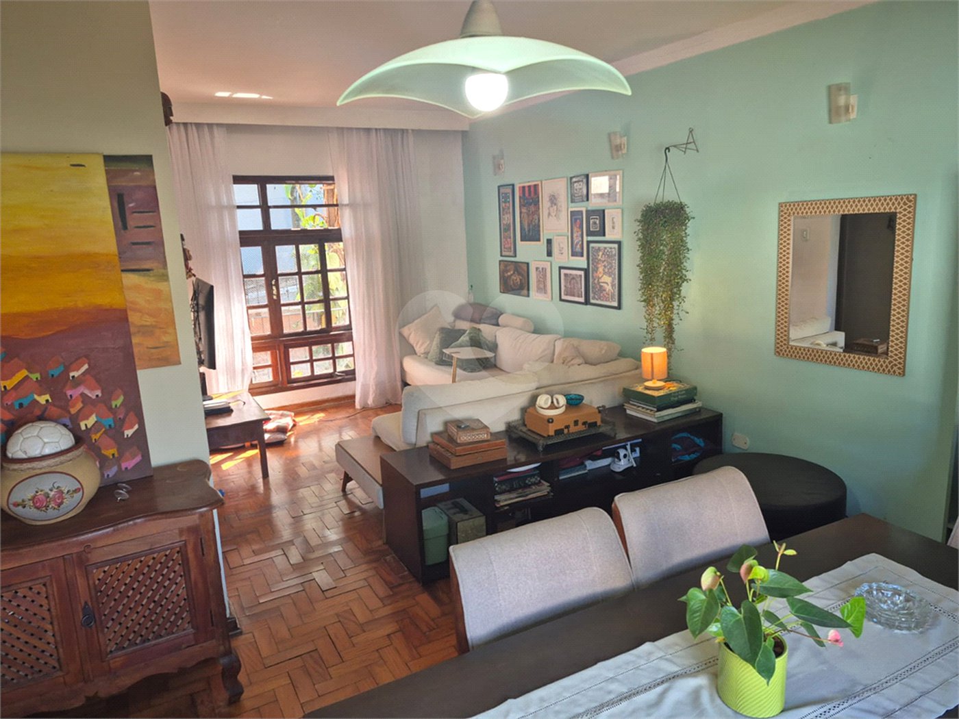 Casa à venda com 4 quartos, sendo 1 suíte, em Tremembé, São Paulo, SP