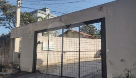 Casa à venda com 1 quarto no condomínio Residencial 3º Morada, Sorocaba - SP