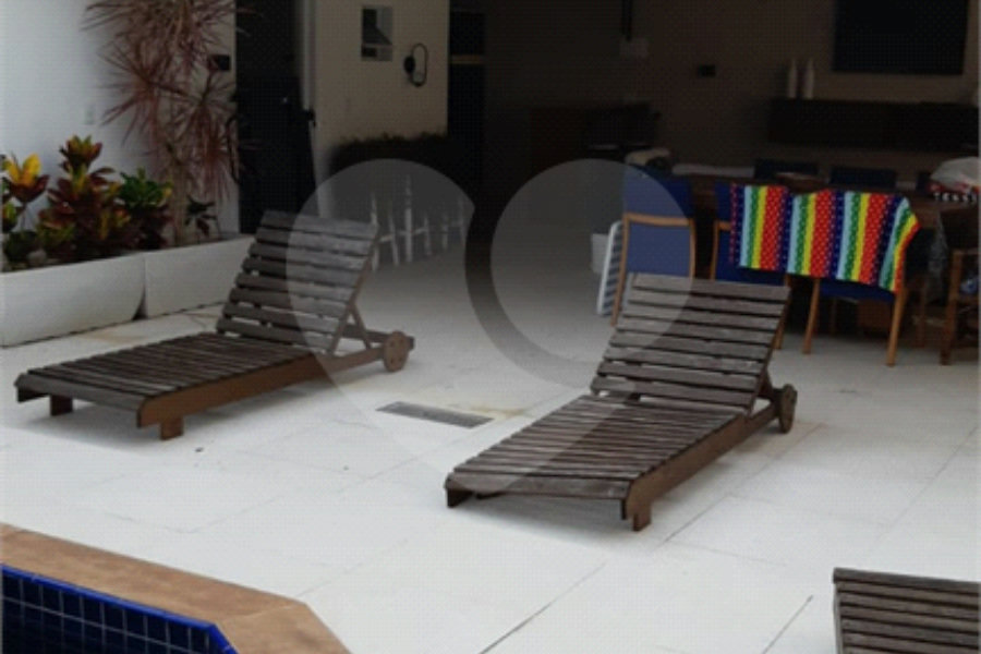 Sobrado à venda com 3 suítes em Mandaqui, São Paulo, SP