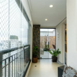 Apartamento à venda com 3 quartos, sendo 1 suíte, em Jardim Parque Morumbi, São Paulo, SP