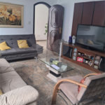 Casa à venda com 3 suítes, em Campo Grande, Rio de Janeiro, RJ