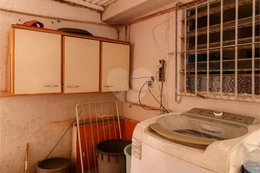Terreno à venda com 2 quartos em Jaçanã, São Paulo, SP