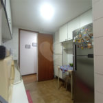 Apartamento à venda com 3 quartos, sendo 1 suíte, em Vila Isabel, Rio de Janeiro, RJ
