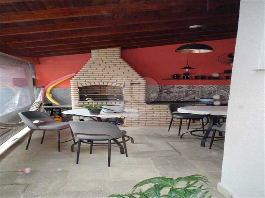 Casa à venda com 3 quartos, sendo 1 suíte,  em Jardim Europa, Indaiatuba, SP