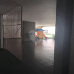 Apartamento à venda com 4 quartos, sendo 2 suítes, em Tijuca, Rio de Janeiro, RJ