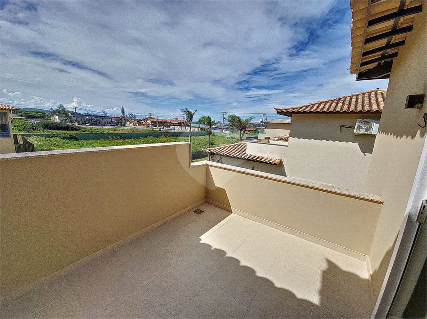 Casa à venda com 4 suítes em Praia Rasa, Armação dos Búzios, RJ