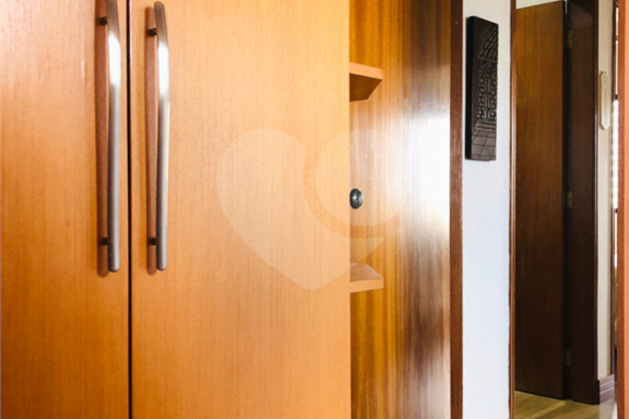 Apartamento à venda com 3 quartos, sendo 1 suíte, em Casa Verde, São Paulo, SP