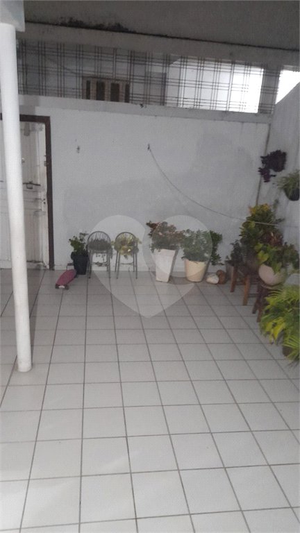 Sobrado à venda com 5 quartos, sendo 2 suítes, em Jardim Japão, São Paulo, SP