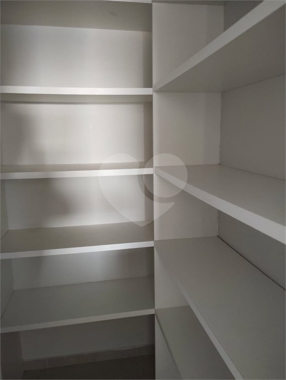 Casa para alugar com 3 suítes no condomínio Residencial Alto de Itaici, Indaiatuba - SP