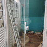 Casa à venda com 2 quartos em Jardim das Gaivotas, Indaiatuba, SP