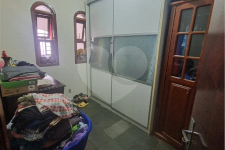 Casa à venda com 3 quartos, sendo 1 suíte, no Centro, Vinhedo, SP