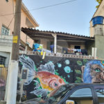 Sobrado à venda com 3 quartos em Vila Basileia, São Paulo, SP