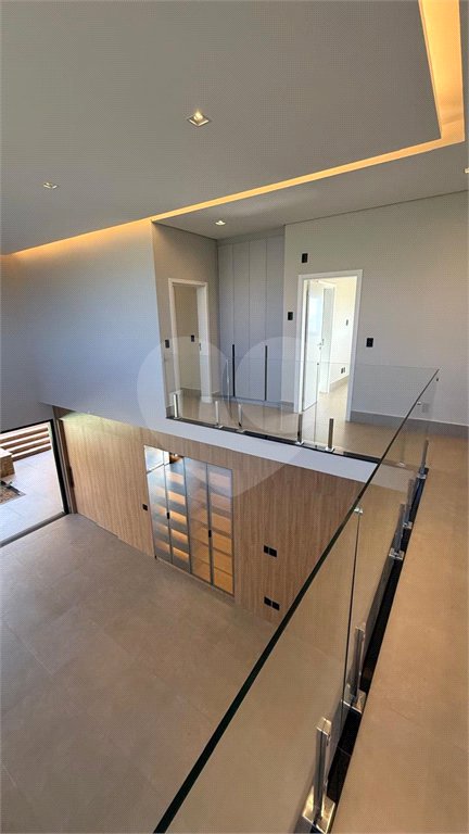 Casa à venda ou para alugar com 3 suítes em Residencial e Empresarial Alphaville, Ribeirão Preto, SP