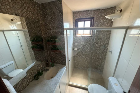 Casa à venda com 3 quartos, sendo 1 suíte,  em Rasa, Armação dos Búzios, RJ