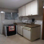 Apartamento à venda com 2 quartos, sendo 1 suíte, em Vila Gumercindo, São Paulo, SP