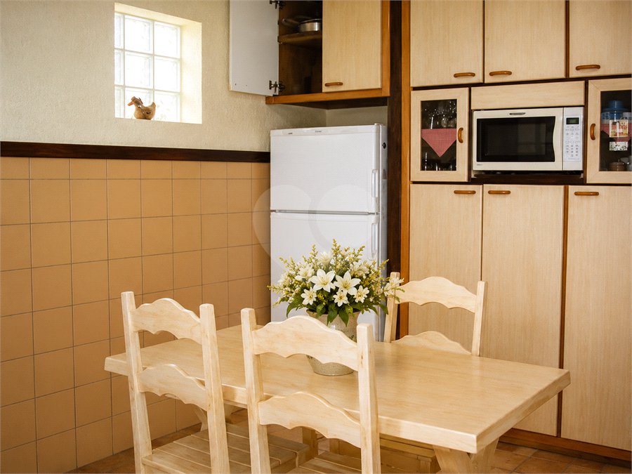 Casa Térrea à venda com 3 quartos em Tremembé, São Paulo, SP