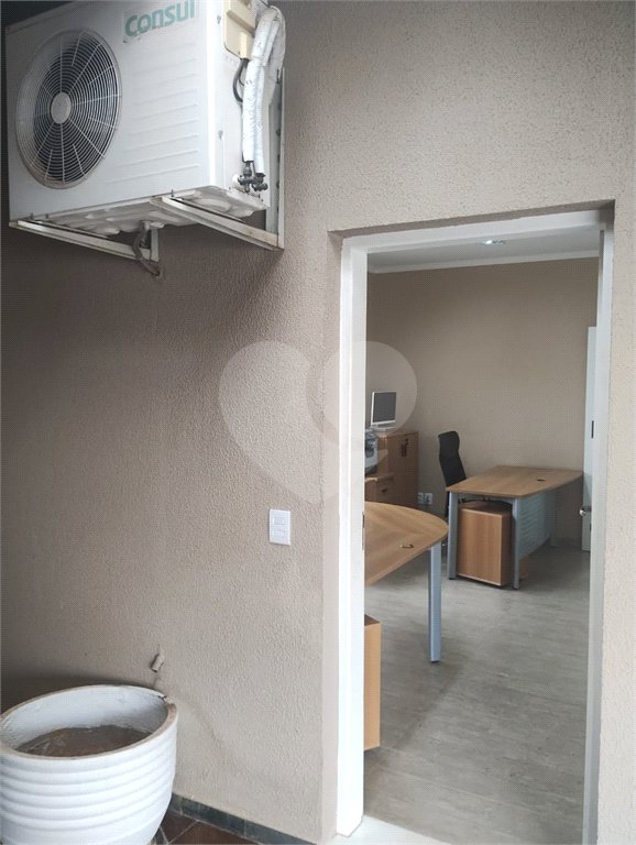 Casa à venda com 3 quartos em Caxambu, Jundiaí, SP