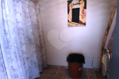 Sobrado à venda com 5 quartos, sendo 1 suíte, em Vila Maria Alta, São Paulo, SP