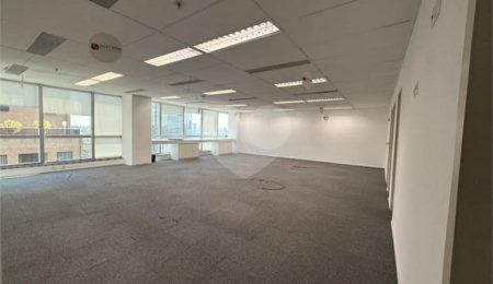 Sala à venda ou para alugar em Vila Olímpia, São Paulo, SP