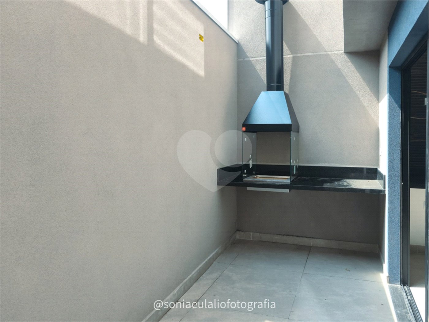 Sobrado à venda com 3 quartos, sendo 1 suíte,  em Mandaqui, São Paulo, SP