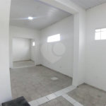 Terreno à venda ou para alugar com 3 quartos em Tucuruvi, São Paulo, SP
