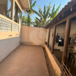 Casa à venda com 3 quartos em Vila Aldo Damini, Votorantim, SP