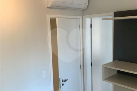 Apartamento à venda com 3 suítes em Cidade Mãe do Céu, São Paulo, SP